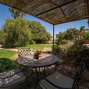  Villa Cugulutx España