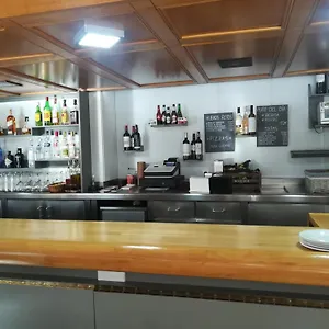  Apartamento Solneu España