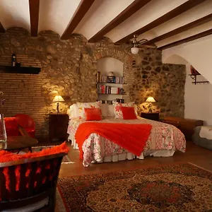 Casa rural Casa Matilda España